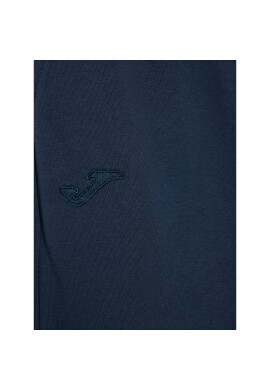 Joma Долнище анцуг Combi 100891.331 Тъмносин Regular Fit - Pepit.bg