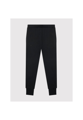 Joma Долнище анцуг Combi 100891.100 Черен Regular Fit - Pepit.bg