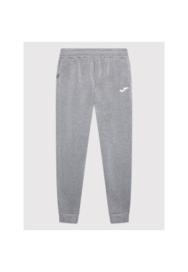 Joma Долнище анцуг Lion 500448.280 Сив Regular Fit - Pepit.bg