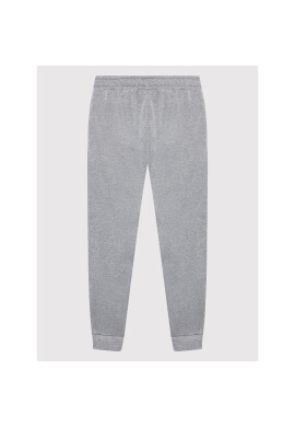 Joma Долнище анцуг Lion 500448.280 Сив Regular Fit - Pepit.bg