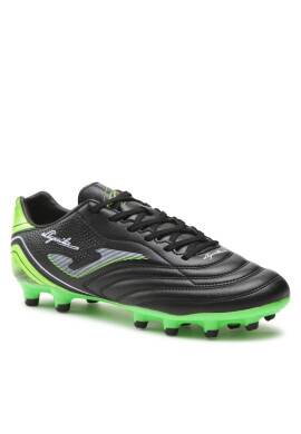 Joma Обувки Aguila 2231 FG Черен - Pepit.bg