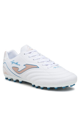 Joma Обувки Aguila 2332 AGUS2332AG Бял - Pepit.bg