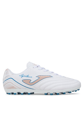 Joma Обувки Aguila 2332 AGUS2332AG Бял - Pepit.bg