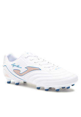 Joma Обувки Aguila 2332 AGUS2332FG Бял - Pepit.bg