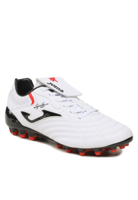 Joma Обувки Aguila Cup 2302 ACUS2302AG Бял - Pepit.bg