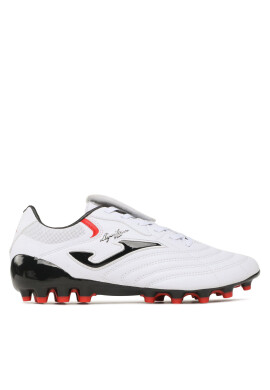 Joma Обувки Aguila Cup 2302 ACUS2302AG Бял - Pepit.bg