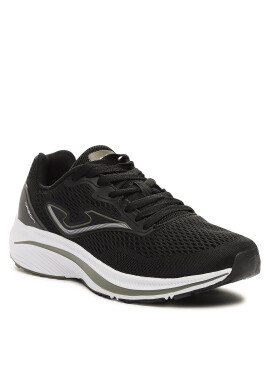 Joma Обувки Argon Men 2301 RARGOW2301 Черен - Pepit.bg