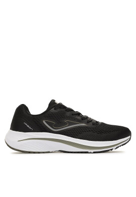 Joma Обувки Argon Men 2301 RARGOW2301 Черен - Pepit.bg