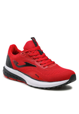 Joma Обувки Boro 2106 RBOROW2106 Червен - Pepit.bg