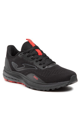 Joma Обувки Boro 2121 RBOROW2121 Черен - Pepit.bg