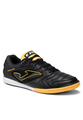 Joma Обувки Dribling 2131 DRIW2131IN Черен - Pepit.bg