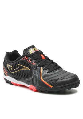 Joma Обувки Dribling 2201 DRIS2201TF Черен - Pepit.bg