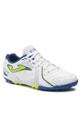 Joma Обувки Dribling 2302 DRIS2302TF Бял - Pepit.bg