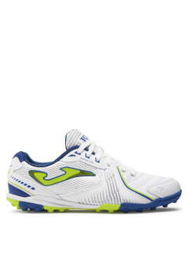 Joma Обувки Dribling 2302 DRIS2302TF Бял - Pepit.bg