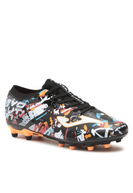 Joma Обувки Evolution 2331 EVOS2331FG Черен - Pepit.bg