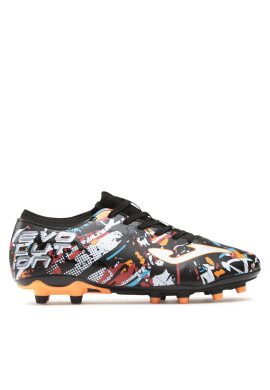 Joma Обувки Evolution 2331 EVOS2331FG Черен - Pepit.bg