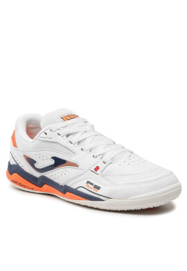 Joma Обувки Fs Reactive 2302 FSS2302IN Бял - Pepit.bg
