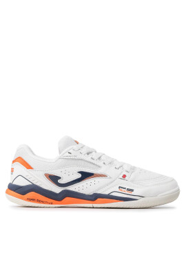 Joma Обувки Fs Reactive 2302 FSS2302IN Бял - Pepit.bg