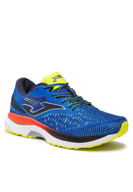 Joma Обувки Hispalis Men 2204 RHISPS2204 Син - Pepit.bg