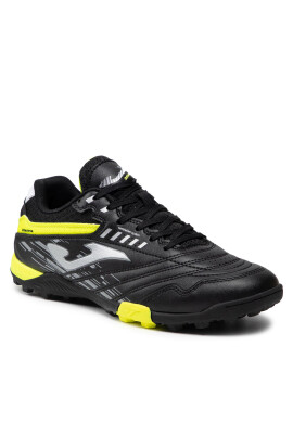 Joma Обувки Maxima 2101 MAXS2101TF Черен - Pepit.bg