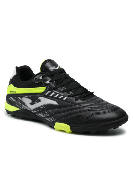 Joma Обувки Maxima 2101 MAXS2101TF Черен - Pepit.bg