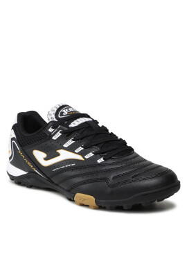 Joma Обувки Maxima 2101 MAXW2101TF Черен - Pepit.bg