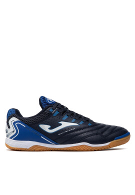 Joma Обувки Maxima 2103 MAXW2103IN Тъмносин - Pepit.bg