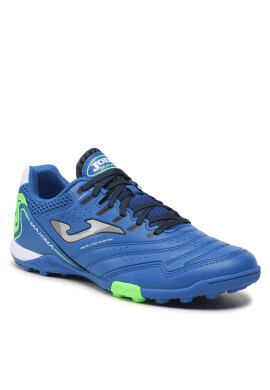 Joma Обувки Maxima 2304 MAXS2304TF Син - Pepit.bg