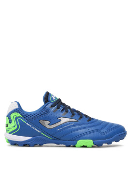 Joma Обувки Maxima 2304 MAXS2304TF Син - Pepit.bg