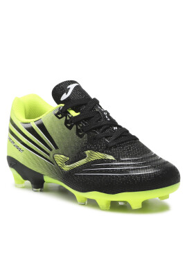 Joma Обувки Propulison Jr 2201 PRJS2201FG Черен - Pepit.bg