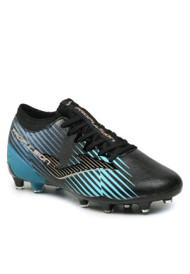 Joma Обувки Propulsion Cup 2301 PCUS2301FG Черен - Pepit.bg