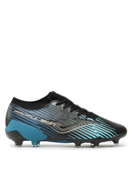 Joma Обувки Propulsion Cup 2301 PCUS2301FG Черен - Pepit.bg
