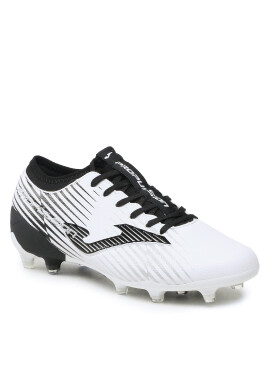 Joma Обувки Propulsion Cup 2302 PCUS2302FG Бял - Pepit.bg