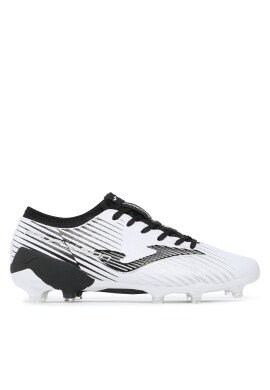 Joma Обувки Propulsion Cup 2302 PCUS2302FG Бял - Pepit.bg