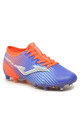 Joma Обувки Propulsion Cup 2305 PCUS2305FG Син - Pepit.bg