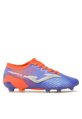 Joma Обувки Propulsion Cup 2305 PCUS2305FG Син - Pepit.bg