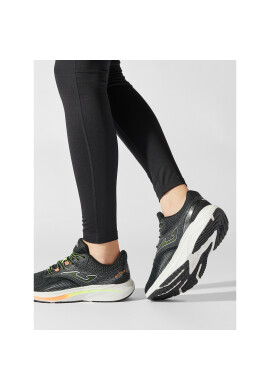 Joma Обувки R.Active 2301 RACTIS2301 Черен - Pepit.bg
