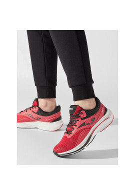Joma Обувки R.Active 2306 RACTIS2306 Червен - Pepit.bg