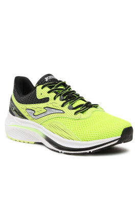 Joma Обувки R.Active 2311 RACTIS2311 Жълт - Pepit.bg