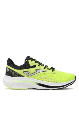 Joma Обувки R.Active 2311 RACTIS2311 Жълт - Pepit.bg