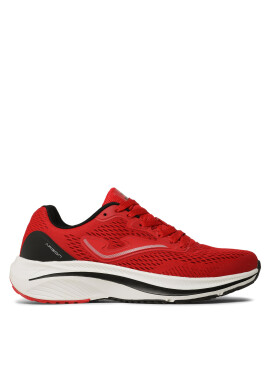 Joma Обувки R.Argon 2306 RARGOS2306 Червен - Pepit.bg