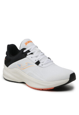 Joma Обувки R.Cromo Men 2302 RCROMS2302 Бял - Pepit.bg