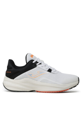 Joma Обувки R.Cromo Men 2302 RCROMS2302 Бял - Pepit.bg