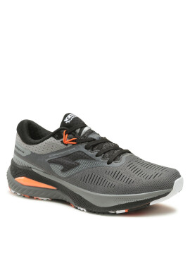 Joma Обувки R.Hispalis 2312 RHISPS2312 Сив - Pepit.bg