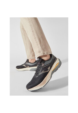 Joma Обувки R.Hispalis 2341 RHISPS2341 Черен - Pepit.bg