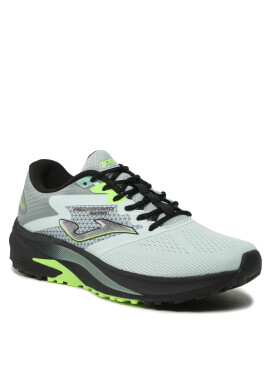 Joma Обувки R.Speed 2305 RSPEES2305 Сив - Pepit.bg