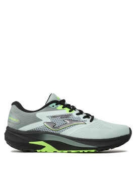 Joma Обувки R.Speed 2305 RSPEES2305 Сив - Pepit.bg