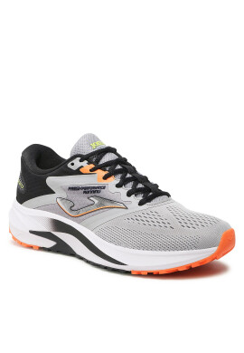Joma Обувки R.Speed 2312 RSPEES2312 Сив - Pepit.bg