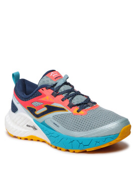 Joma Обувки Rase 2112 TKRASW2112 Цветен - Pepit.bg