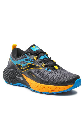 Joma Обувки Rase 2222 TKRASS2222 Сив - Pepit.bg